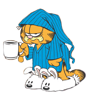 garf17yh9 (279x308, 29Kb)