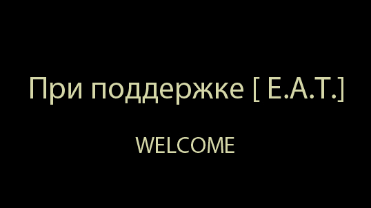  (538x302, 42Kb)