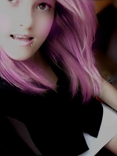  (480x640, 23Kb)