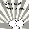  (100x100, 32Kb)