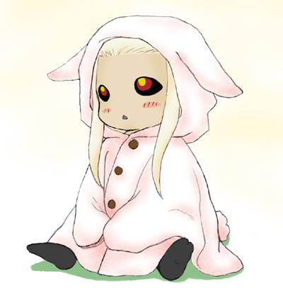  (400x414, 37Kb)