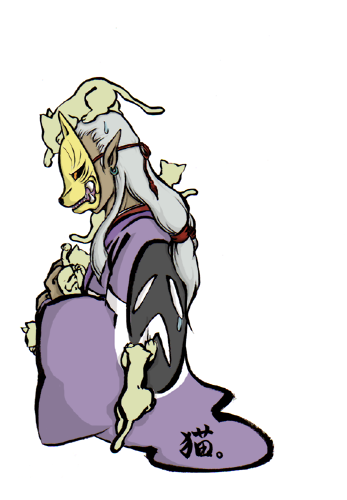  (347x500, 97Kb)