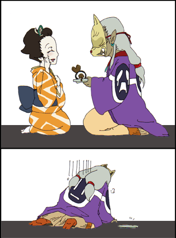  (348x472, 94Kb)