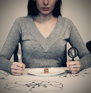 Diet_by_h_aniko (300x308, 25Kb)