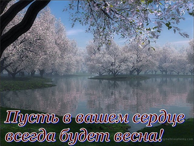  (640x480, 116Kb)