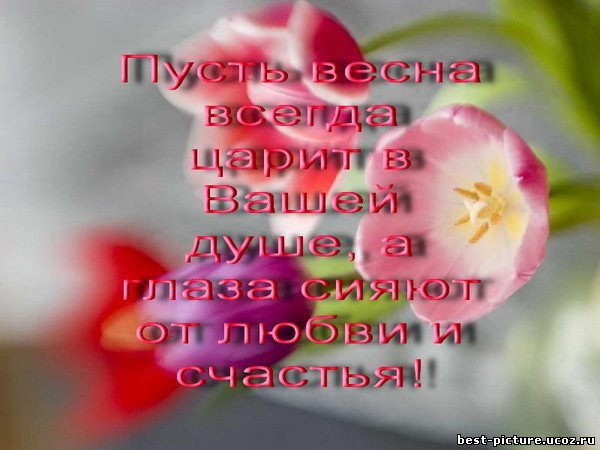  (600x450, 49Kb)