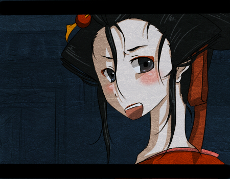  (450x350, 197Kb)