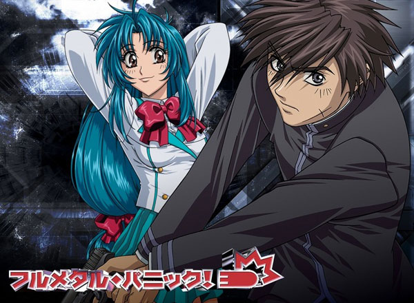 fullmetalpanic (600x440, 80Kb)