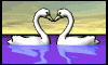 (100x60, 9Kb)