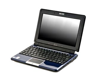  (340x255, 10Kb)