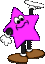  (45x64, 3Kb)