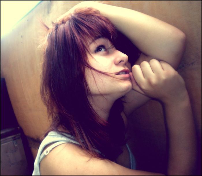  (700x612, 47Kb)
