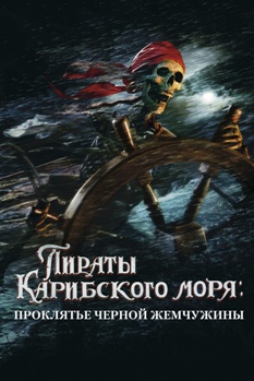  (233x349, 40Kb)