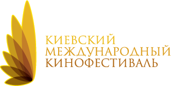 (341x173, 73Kb)