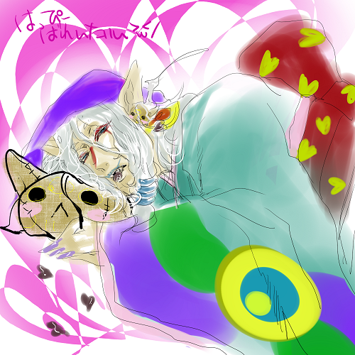  (500x500, 417Kb)