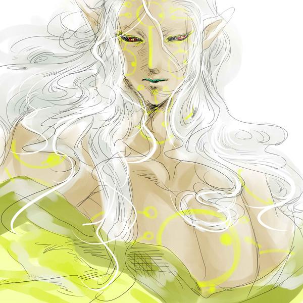  (600x600, 63Kb)