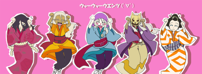 (698x257, 198Kb)