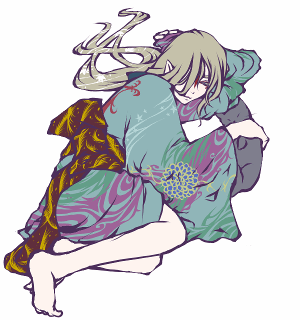  (600x640, 46Kb)