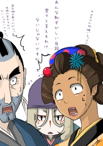  (339x480, 94Kb)