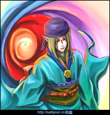  (384x400, 48Kb)