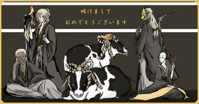  (699x367, 89Kb)