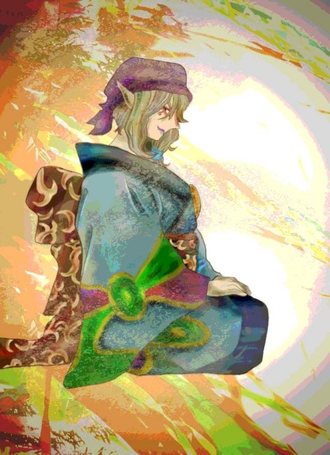  (472x650, 89Kb)