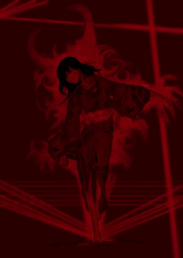  (361x510, 68Kb)