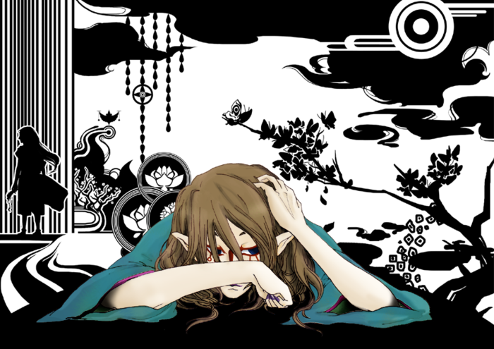  (700x495, 289Kb)