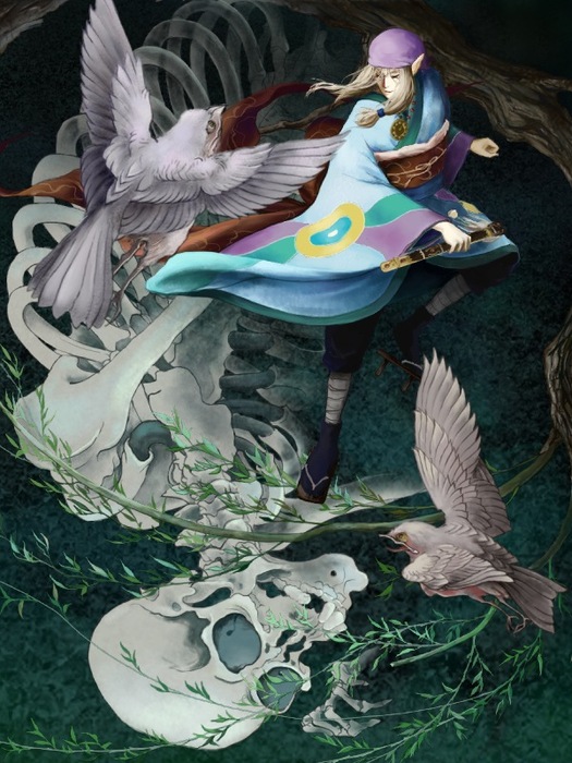  (525x700, 138Kb)