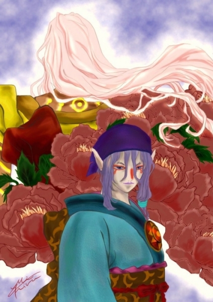  (424x600, 185Kb)