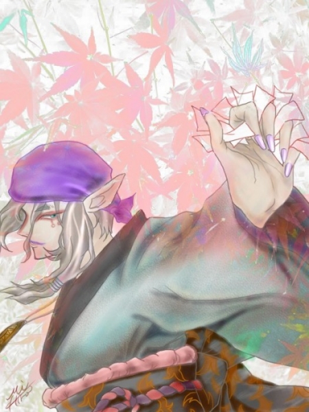  (450x600, 189Kb)