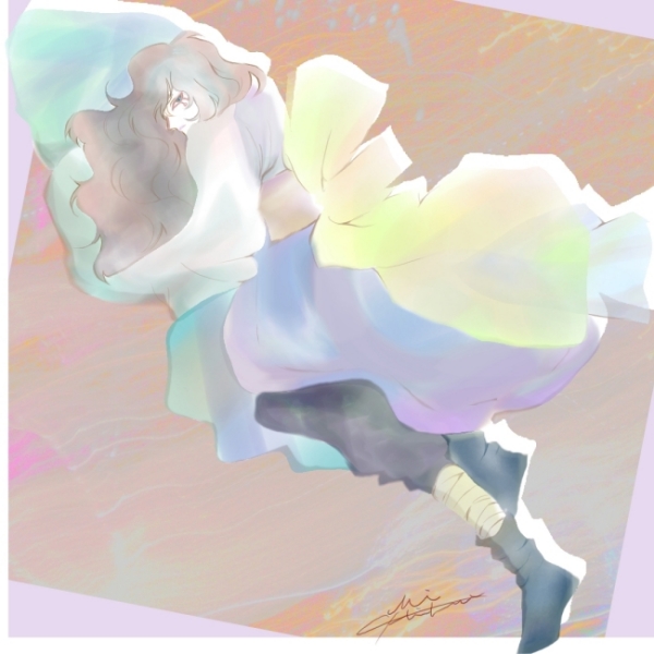  (600x600, 181Kb)
