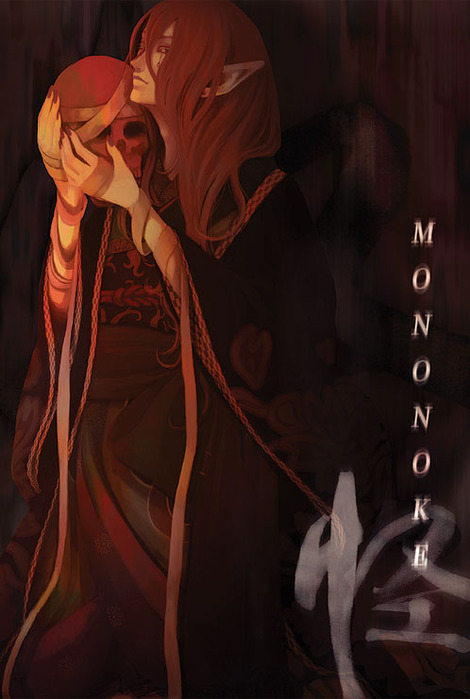  (470x699, 82Kb)