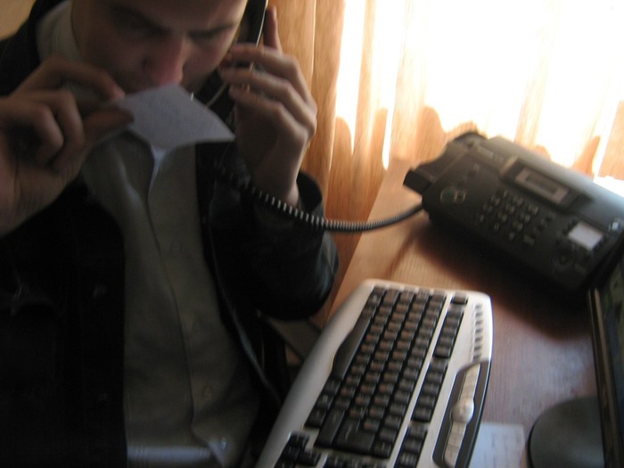  (700x525, 54Kb)