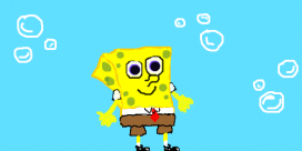  (272x136, 33Kb)