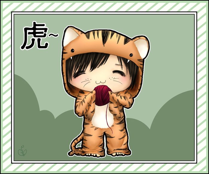 nya (700x583, 265Kb)
