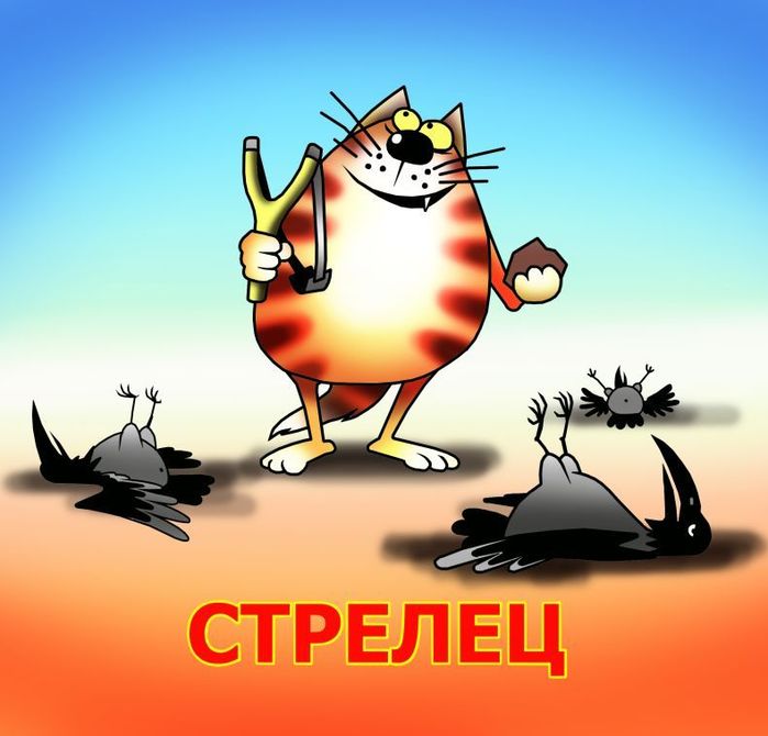  (699x670, 49Kb)