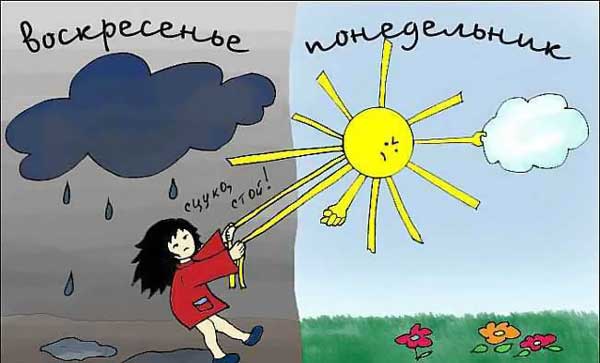  (600x363, 26Kb)