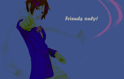 (400x257, 65Kb)