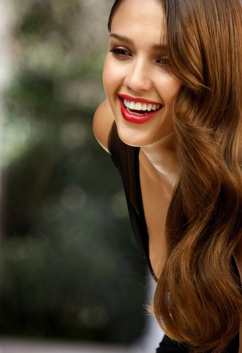 http://img0.liveinternet.ru/images/attach/c/0//44/333/44333205_kinopoisk_ruJessicaAlba863790.jpg