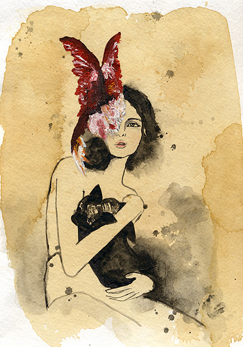 5_jacklyn_laryea (350x500, 139Kb)