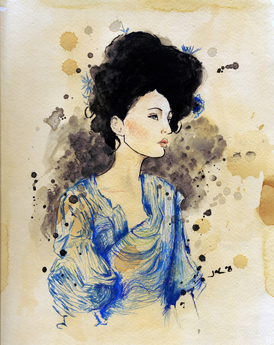 4_jacklyn_laryea (397x500, 158Kb)
