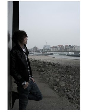  (300x377, 16Kb)