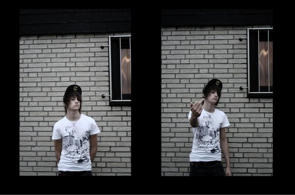  (600x397, 45Kb)