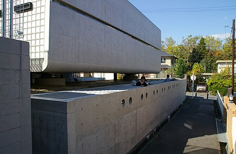  (469x306, 40Kb)