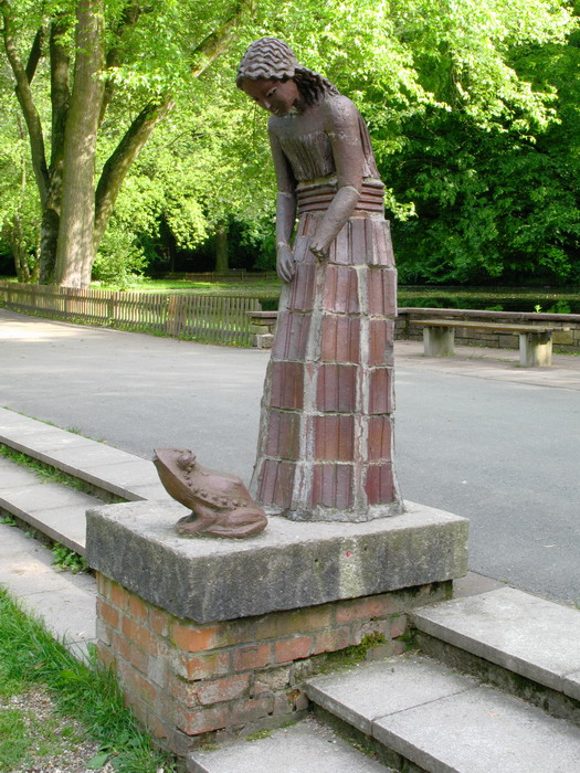 Frosch-koenig (525x700, 175Kb)
