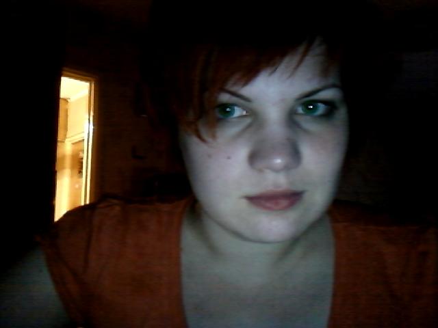  (640x480, 18Kb)