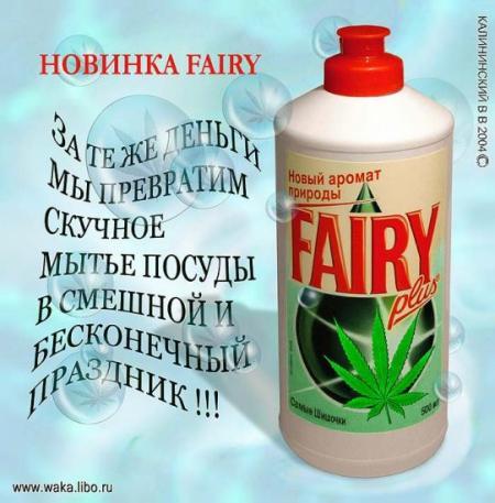  (450x457, 35Kb)