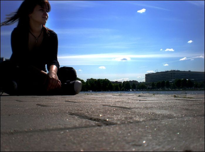  (699x518, 45Kb)