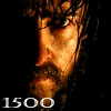  (100x100, 15Kb)